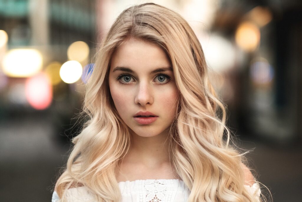 Iceland single women